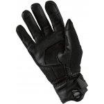 BMW Motorrad GS Rallye | Zboží Auto