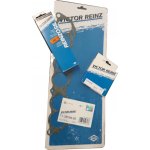Victor REINZ VR 71-10392-00 – Hledejceny.cz