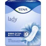 Tena Lady Extra Plus 760602 16 ks – Sleviste.cz