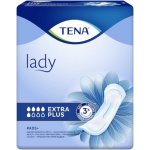 Tena Lady Extra Plus 760602 16 ks – Hledejceny.cz