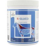 RESULT EQUINE R Gluco 1 kg – Hledejceny.cz