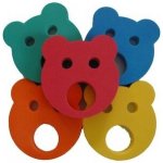 Matuška Dena Nadlehčovací kroužky 200 x 38 – Zboží Dáma