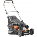 VILLAGER FALCON 5111 H 205891 – Zboží Mobilmania