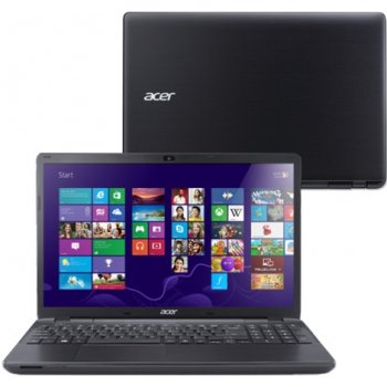 Acer Aspire E15 NX.MQ0EC.010