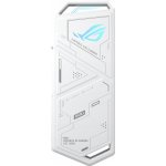 Asus ROG STRIX ARION 90DD02H1-B09000 – Zboží Živě