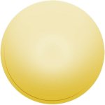 Čočka kyvadla 50 mm - zlatá – Zboží Mobilmania