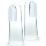 Canpol babies první zubní kartáček na prst 56/159 – Sleviste.cz