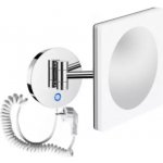 Stella 22.00531 – Zboží Mobilmania