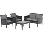 Atlas Forma grafit – Hledejceny.cz