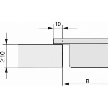 Miele CSDA 7001 FL