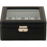 Friedrich Lederwaren 20085-2 – Zbozi.Blesk.cz