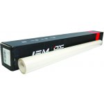 JEM PPF JEM PPF-Carbon transparent (1m) ochranná barevná fólie – Sleviste.cz