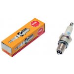 NGK ZAPALOVACÍ SVIČKA CR9EIA-9 6289 – Hledejceny.cz