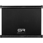 GR Bass AT 112H+ – Zboží Dáma