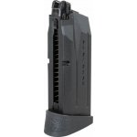 CyberGun pro MP9C 15bb – Hledejceny.cz