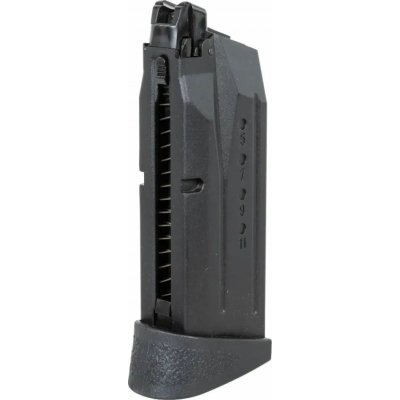 CyberGun pro MP9C 15bb – Hledejceny.cz