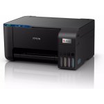 Epson EcoTank L3231 – Zboží Živě