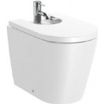 Roca Inspira Round A357527000 – Zboží Dáma