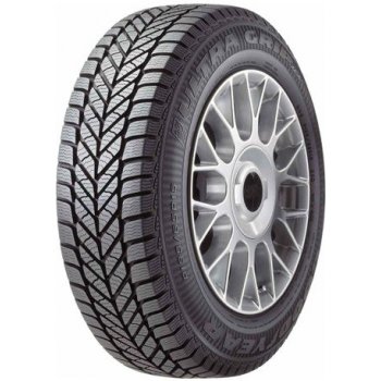 Sailun Terramax CVR 225/65 R17 102H