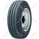 Hankook Radial RA08 165/75 R14 95R – Hledejceny.cz