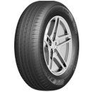 Zeetex ZT6000 Eco 205/60 R16 92V