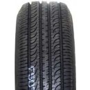 Yokohama Geolandar G055 235/55 R17 99H