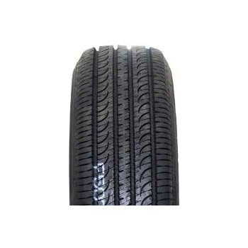 Yokohama Geolandar G055 235/70 R16 106H