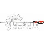 Yato Vyprošťovač magnetický 380 mm – Sleviste.cz