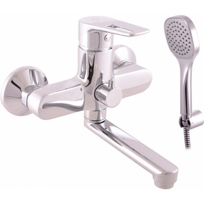 RAV Slezák CO251.5/1 – Zbozi.Blesk.cz