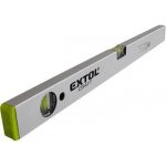 Extol 800mm 3578A – Hledejceny.cz