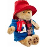 Rainbow Paddington střední – Hledejceny.cz