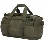 Warg Transit Duffel zelená 35l – Hledejceny.cz