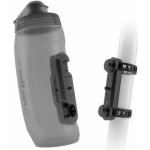 Fidlock Bottle Twist Set 590 ml – Hledejceny.cz