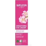 Weleda Rozjasňující oční krém Divoká růže a bílý čaj 12 ml – Zboží Dáma