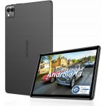 Doogee T10s DGE001939 – Zboží Živě