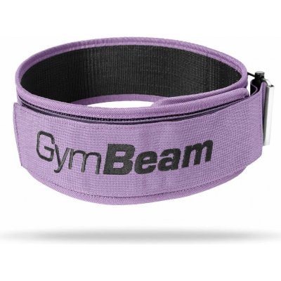 GymBeam core – Zbozi.Blesk.cz