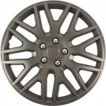 Versaco Dakar NC graphite 4 ks 15" | Zboží Auto