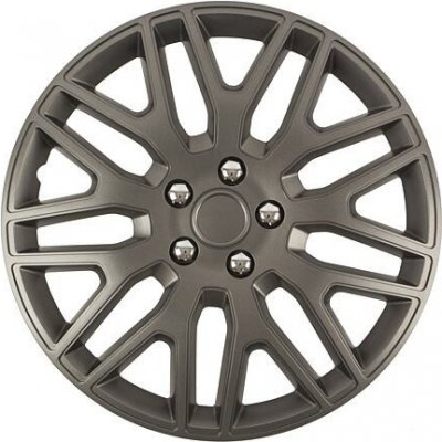 Versaco Dakar NC graphite 4 ks 15" | Zboží Auto