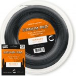 Signum Pro tornádo 1,29 mm 200m – Hledejceny.cz