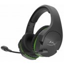 HyperX CloudX Stinger Core Wireless