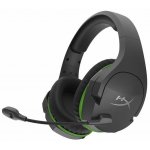 HyperX CloudX Stinger Core Wireless – Hledejceny.cz