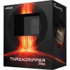 Procesor AMD Ryzen Threadripper PRO 5955WX 100-100000447WOF