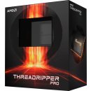 AMD Ryzen Threadripper PRO 5955WX 100-100000447WOF