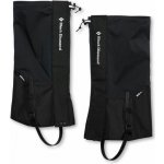 Black Diamond Frontpoint GTX – Zboží Mobilmania