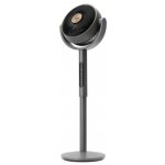 Levoit TempSense R432 DC LPF-R432-AEUR – Sleviste.cz