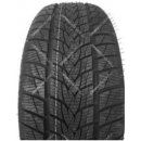 Tristar Snowpower UHP 215/65 R17 99V