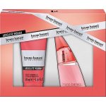 Bruno Banani Absolute Woman EDT 20 ml + sprchový gel 50 ml dárková sada – Hledejceny.cz