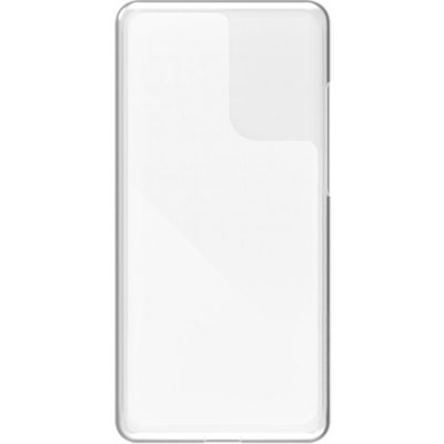 Pouzdro Quad Lock - Galaxy Note 20 - Poncho