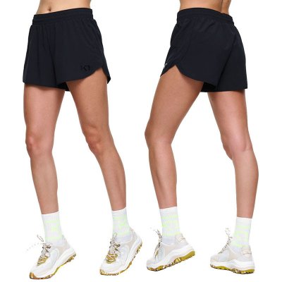 Kari Traa Nora Shors 622838 black – Sleviste.cz
