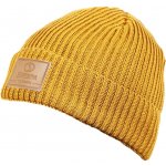 Sherpa Venice dámská čepice honey – Hledejceny.cz